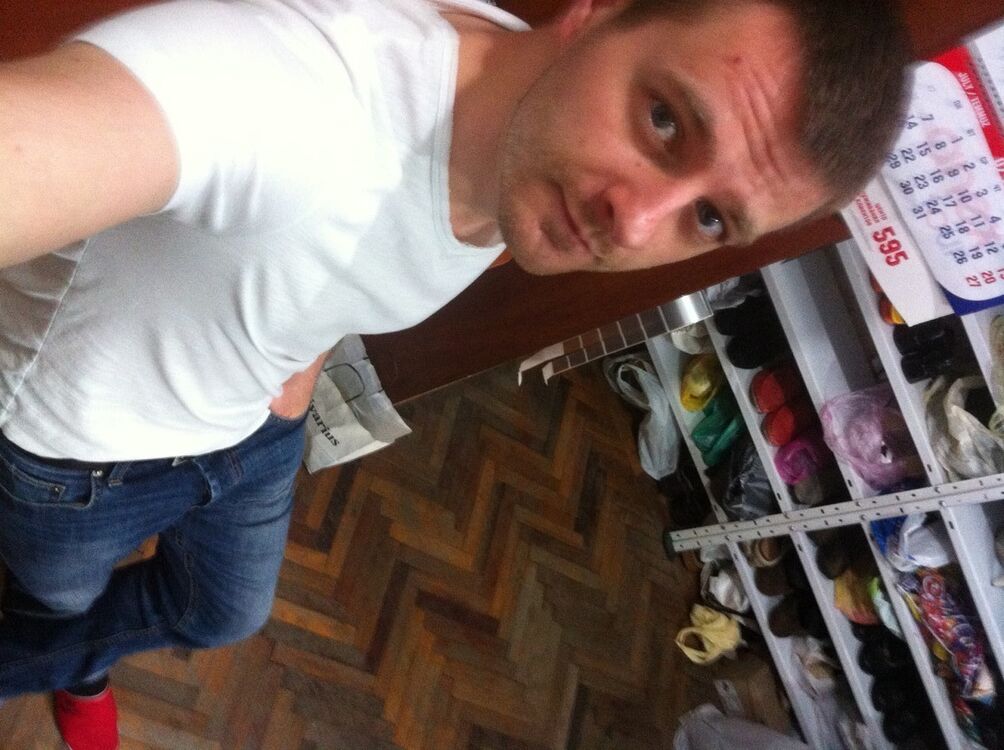 4449037  Andrey, 42 ,    