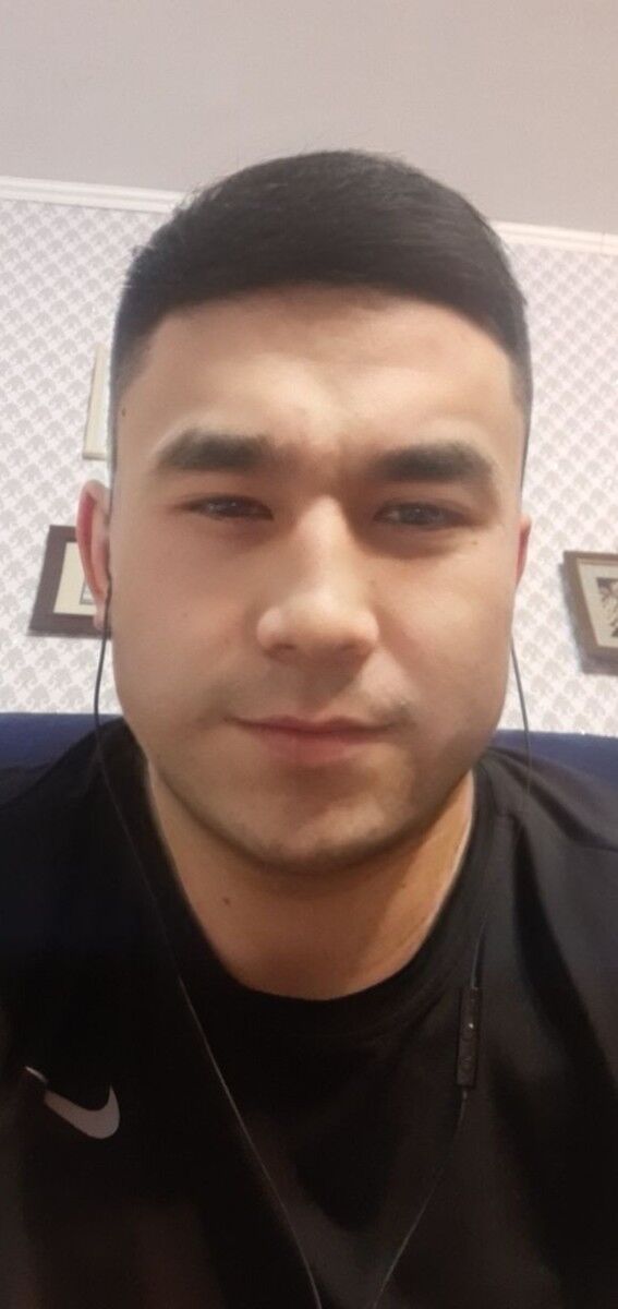  18857357  , 27 ,    -