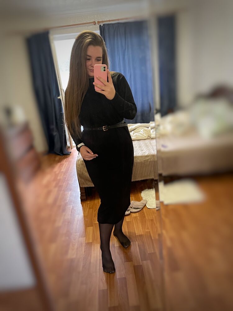  ,   , 24 ,  