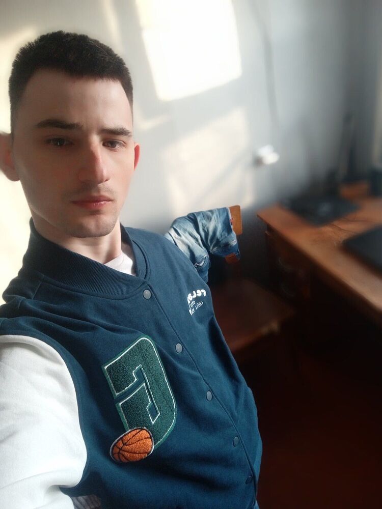 ���� 56270527 ������� ����, 27 ���, ���� ���������� � ��������