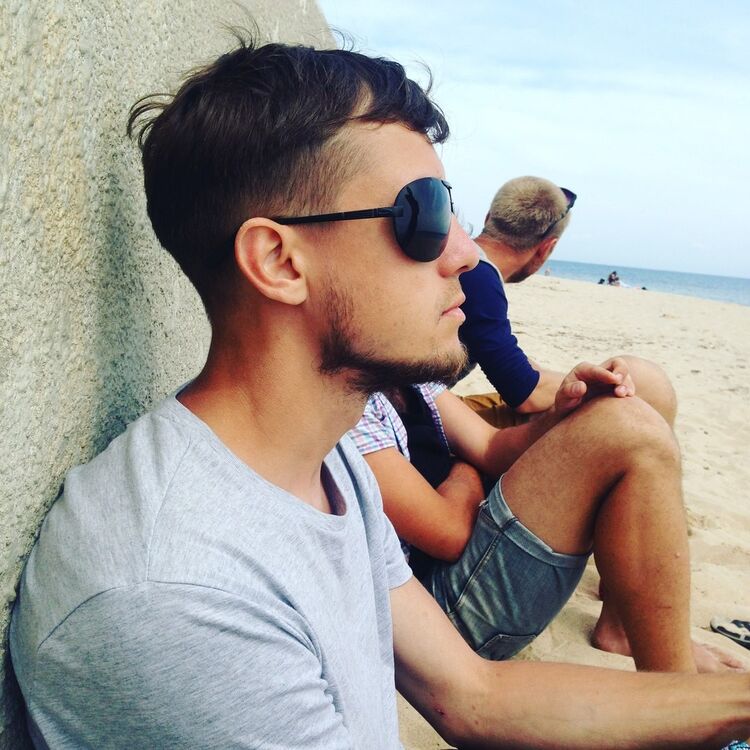 ���� 10264397 ������� ������, 40 ���, ���� ���������� � ����������