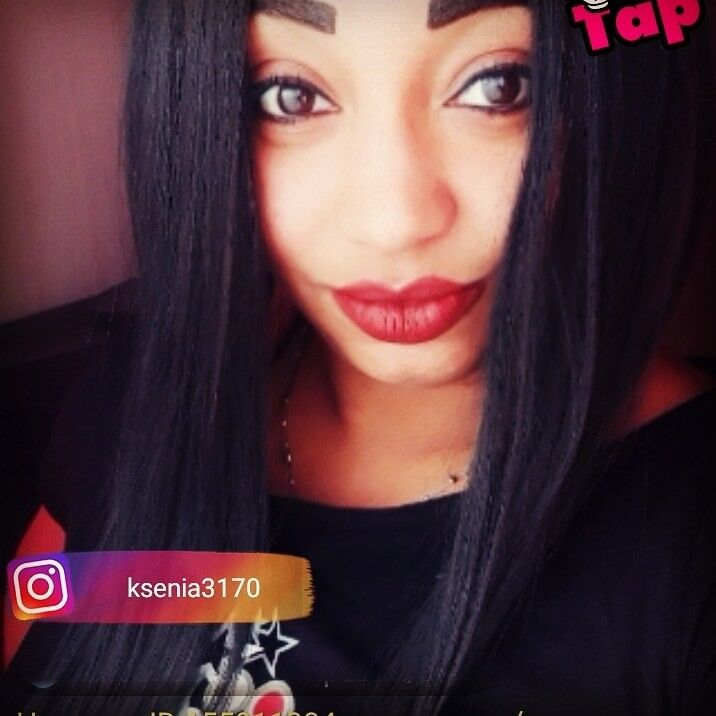  16901717  Ksenia, 30 ,    