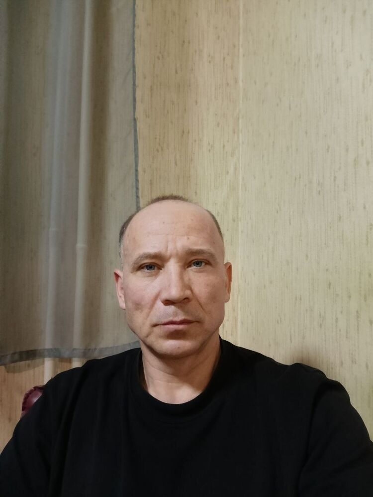 ���� 56075477 ������� ������, 48 ���, ���� ���������� � ��������