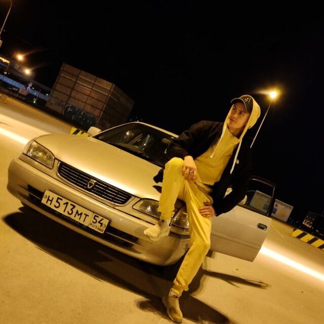 ,   , 24 ,   ,   