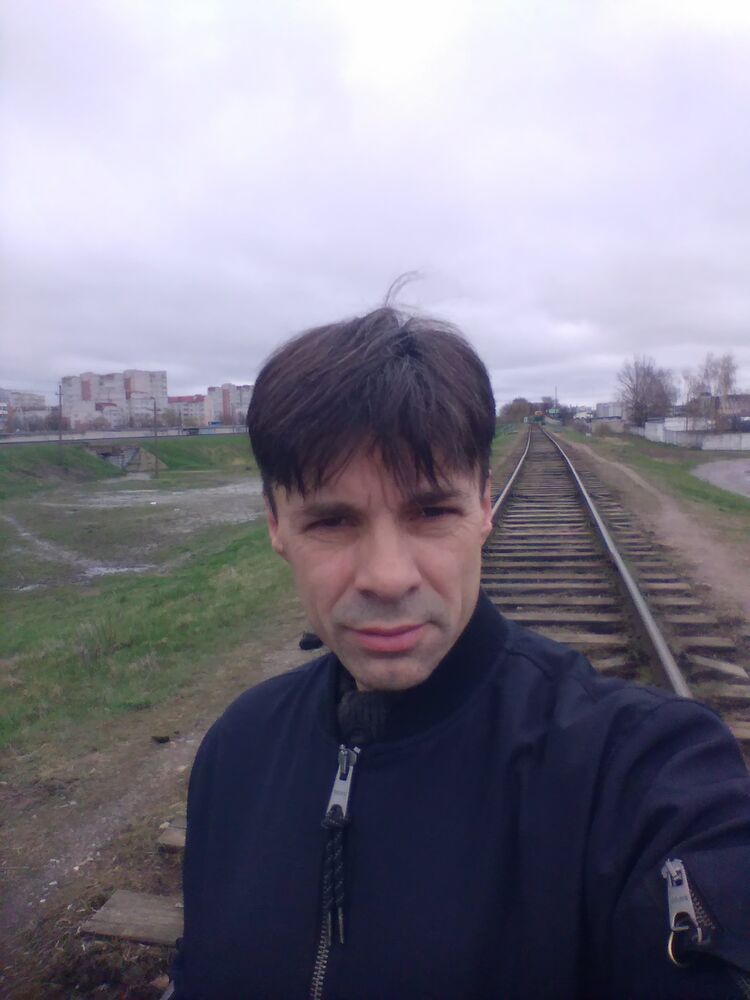 26367787  , 45 ,    