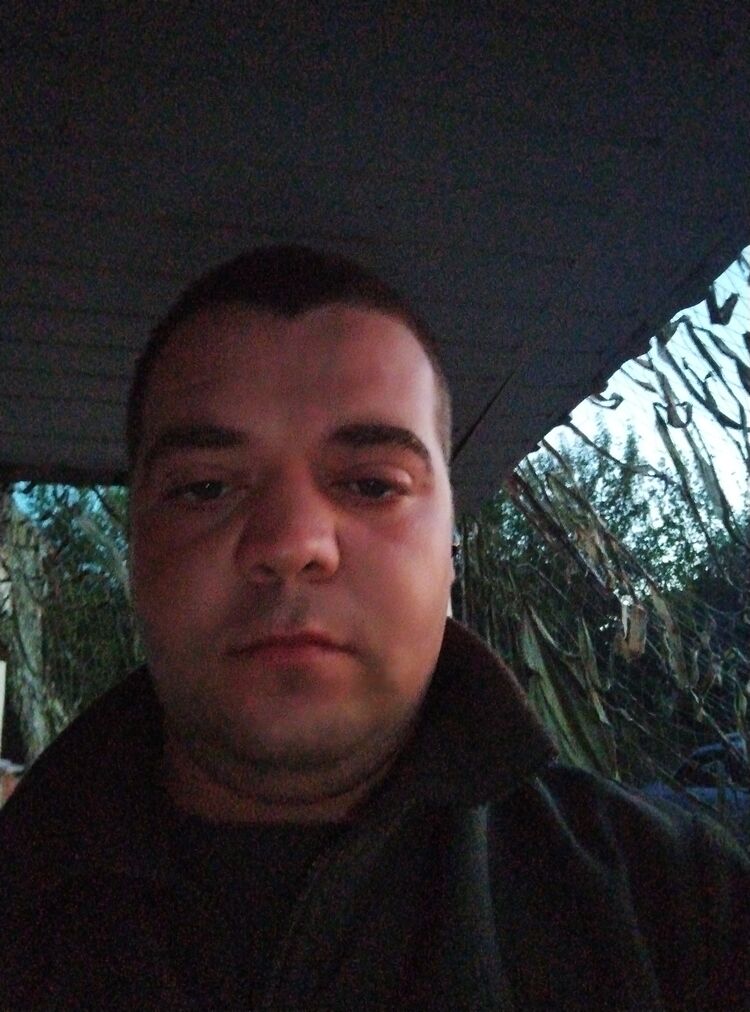  ,   , 26 ,   ,   , c , 