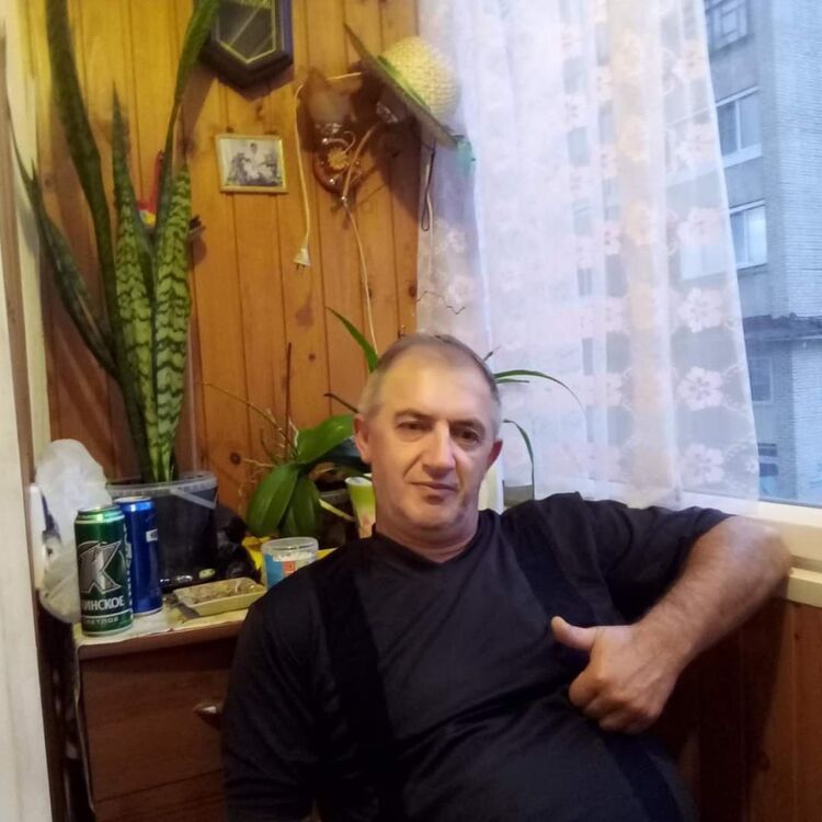 ���� 25676107 ������� ������, 55 ���, ���� ���������� � �����-����������