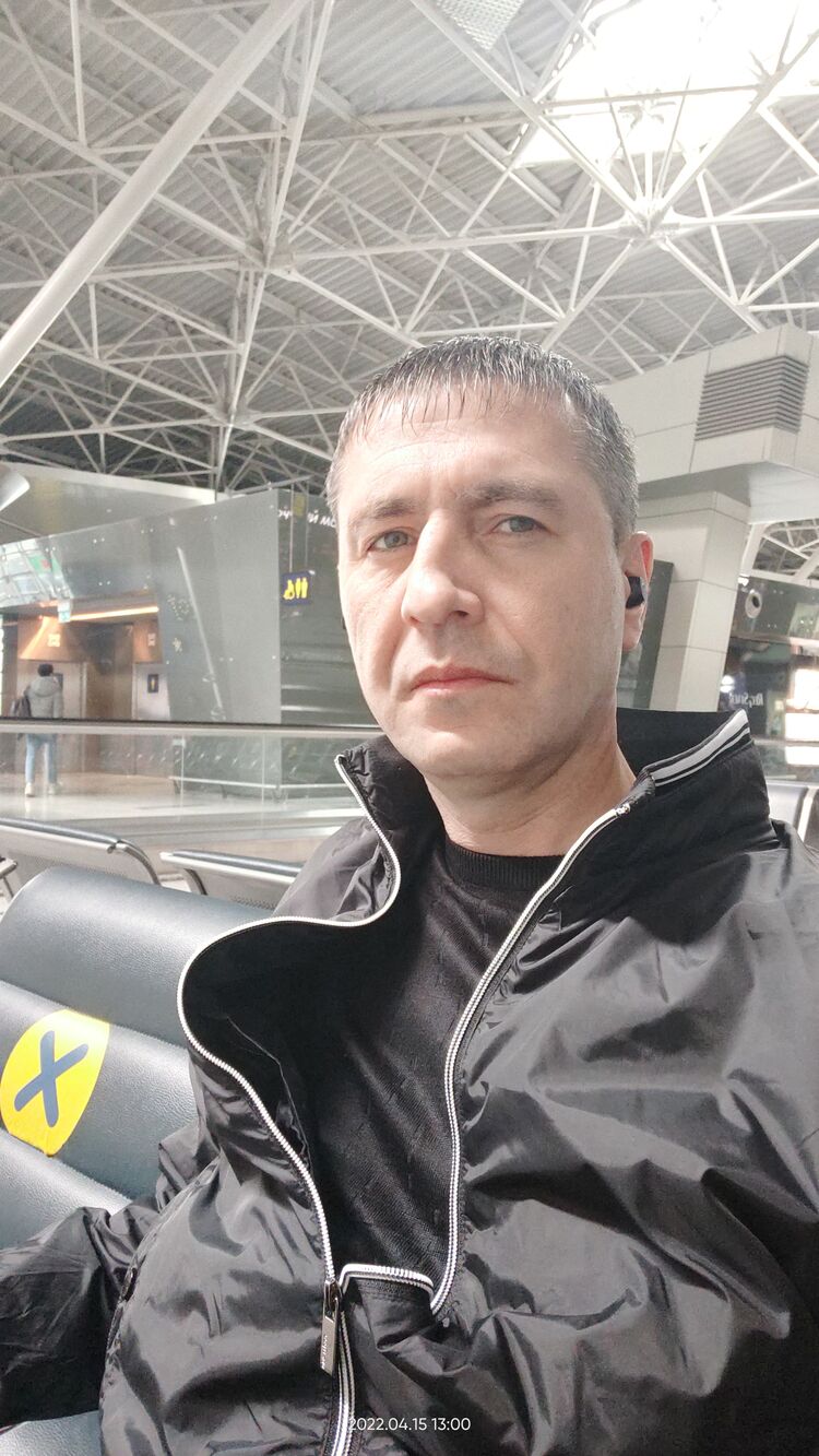  ,   Ben, 44 ,   ,   , 