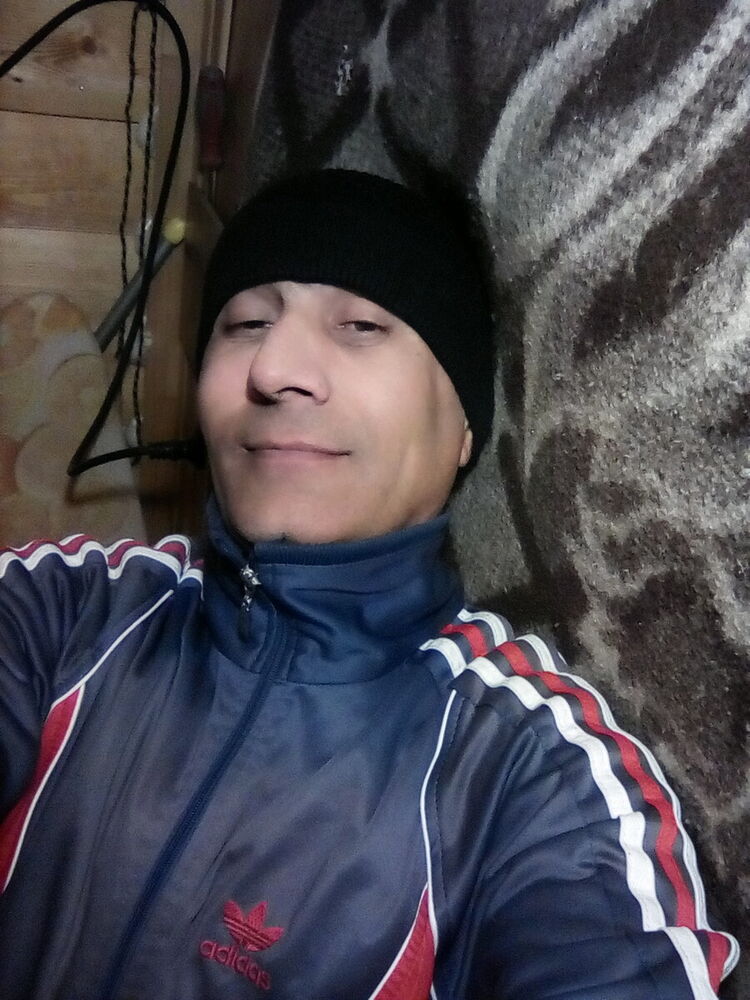 ���������� ������, ���� ������� �����, 55 ���, ������������ ��� ����� � ���������, c�������� ���������, ���������