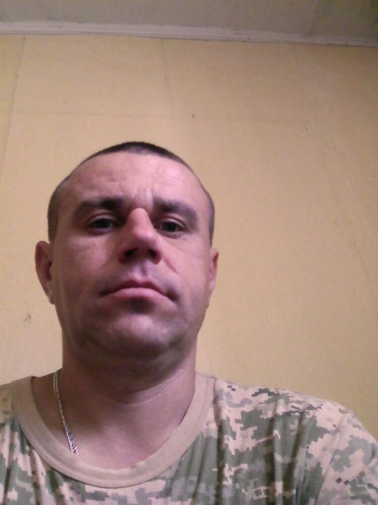 ���� 9748057 ������� ����, 42 ����, ���� ���������� � ������ ����