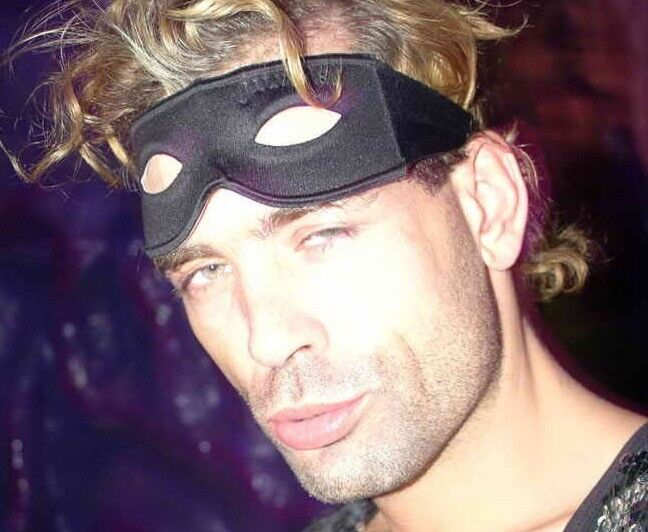 ���������� ������, ���� ������� ����, 44 ����, ������������ ��� ������