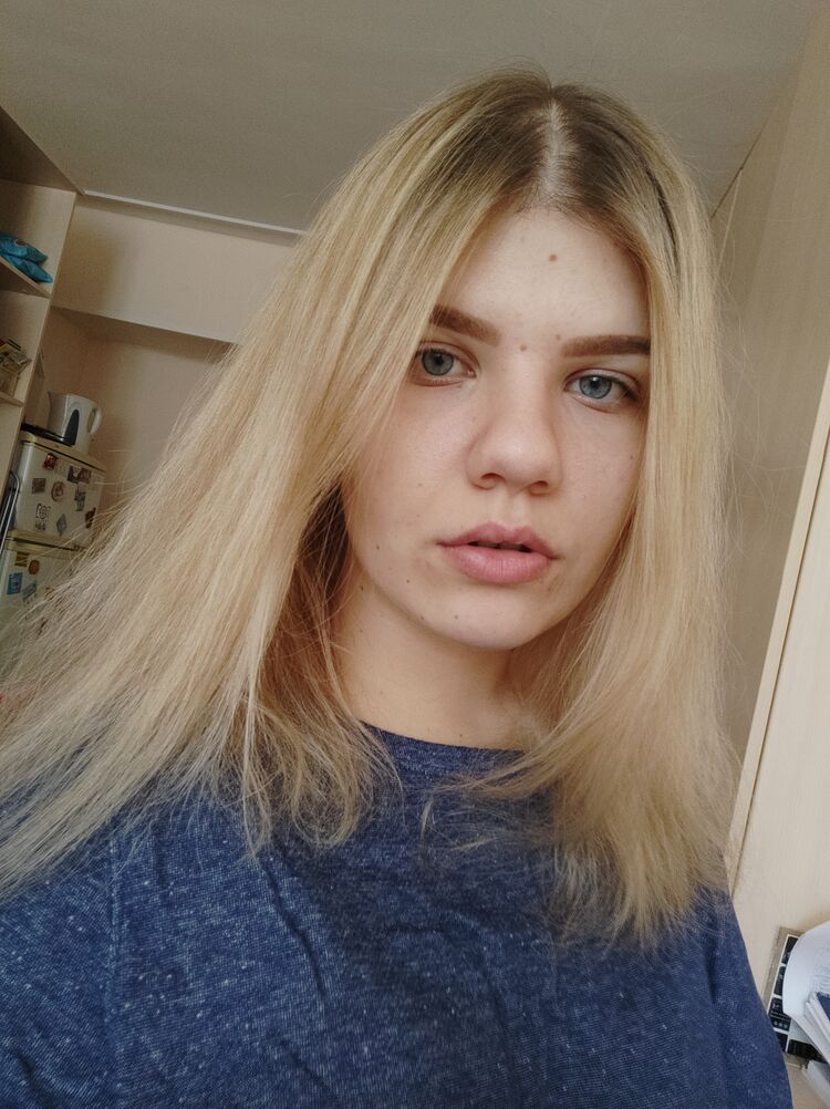 ���� 27981187 ������� �����, 24 ����, ���� ���������� � ������������