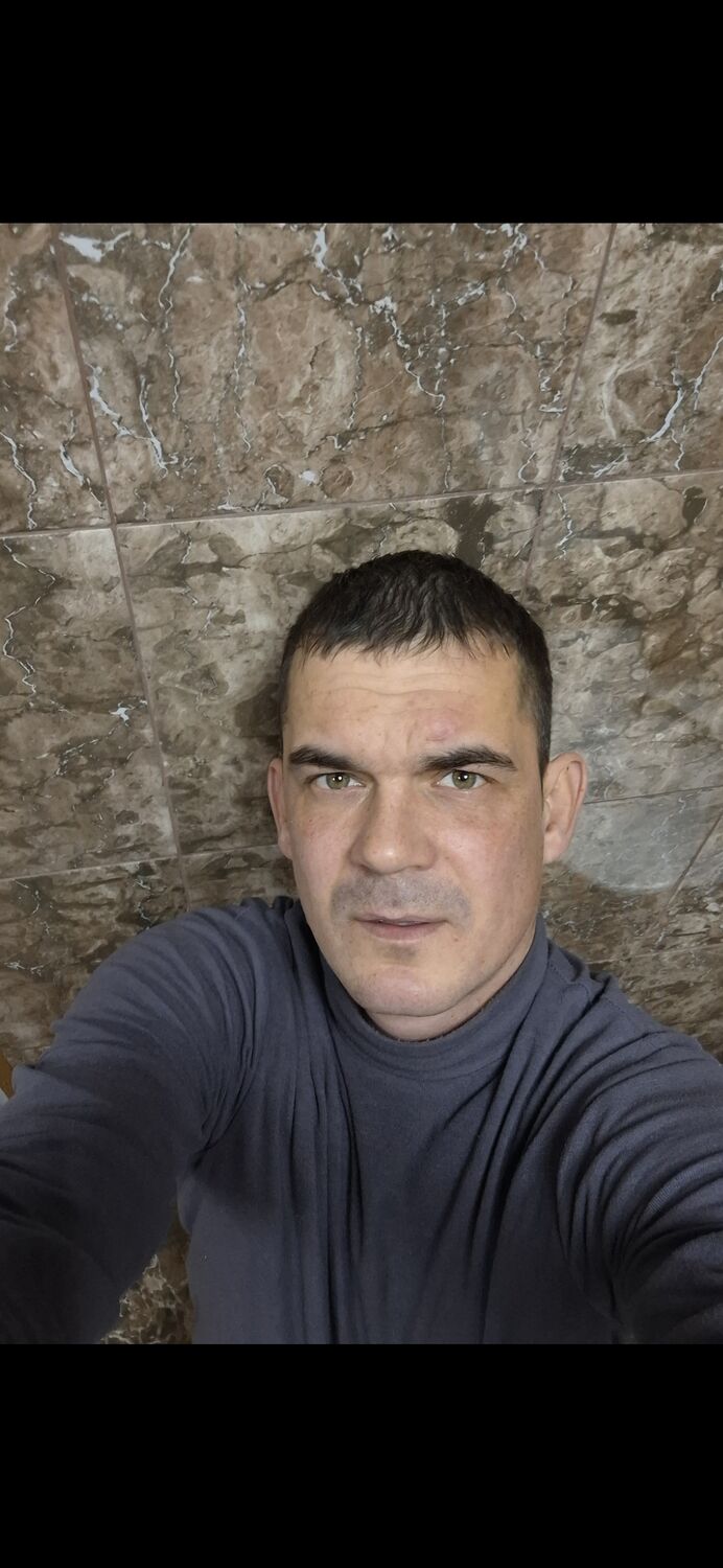  47806887  , 39 ,    -