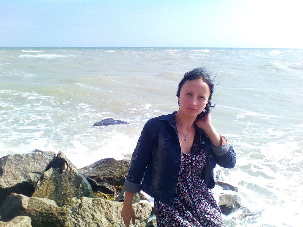  ,   LOVE, 34 ,     , c , 