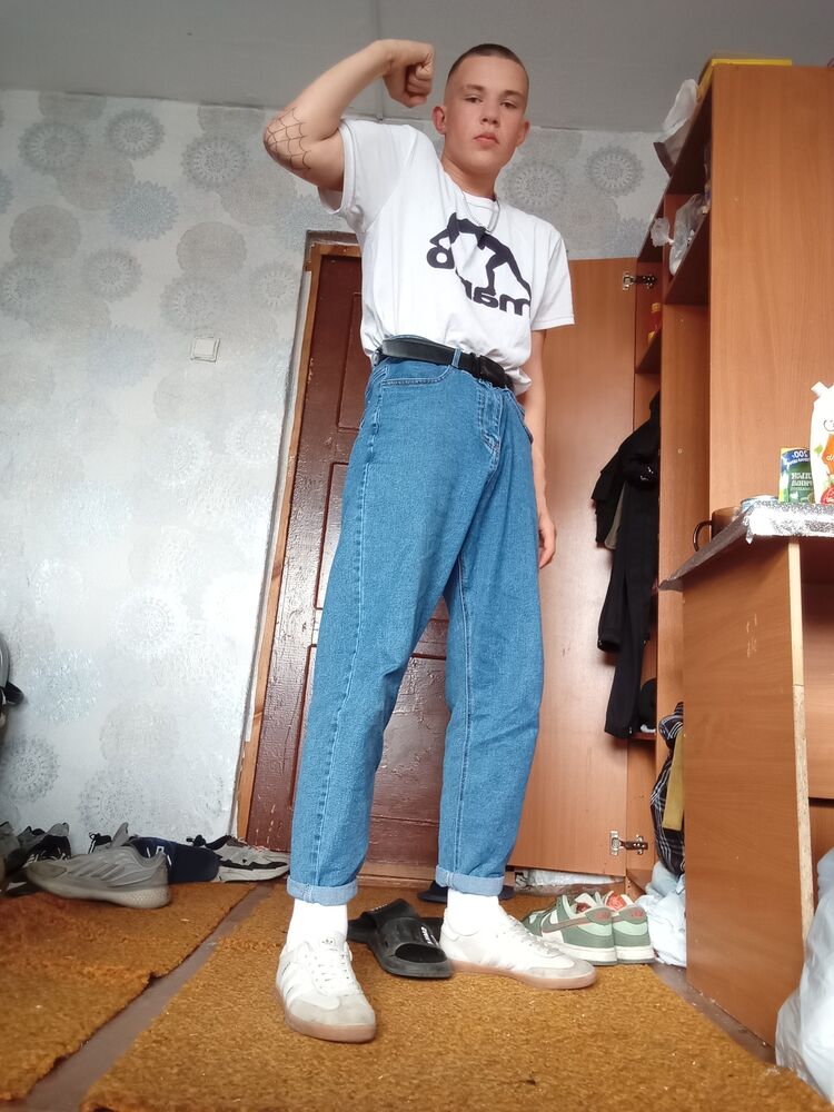 ���� 38388437 ����� ���������, 21 ���, ���� ���������� � �������������