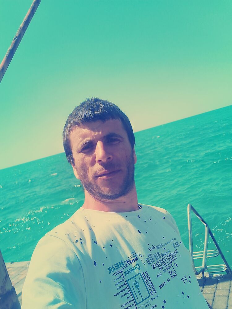 ���� 53013437 ������� ���, 32 ����, ���� ���������� � ������