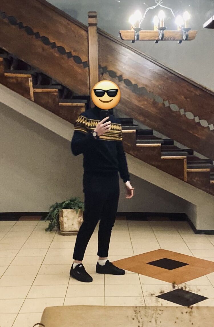  ,   , 27 ,   ,   