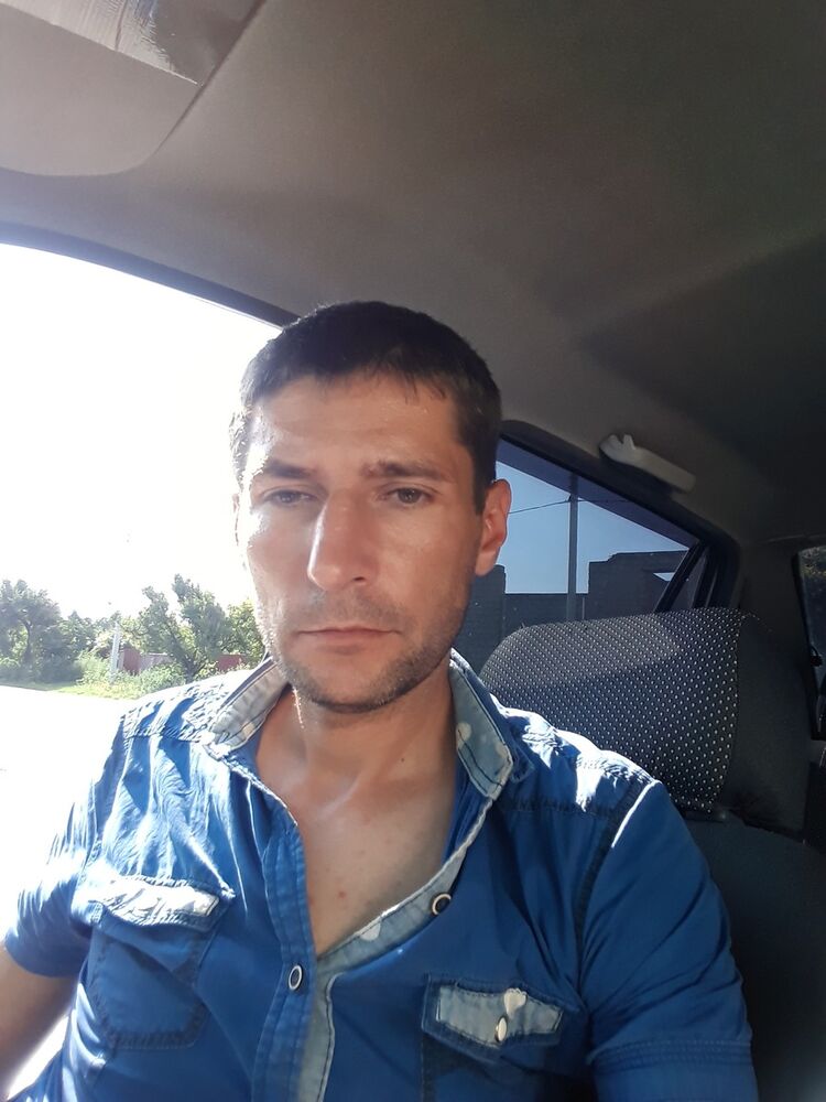 ���������� ��������, ���� ������� ����, 44 ����, ������������ ��� ������, ����� � ���������, c�������� ���������