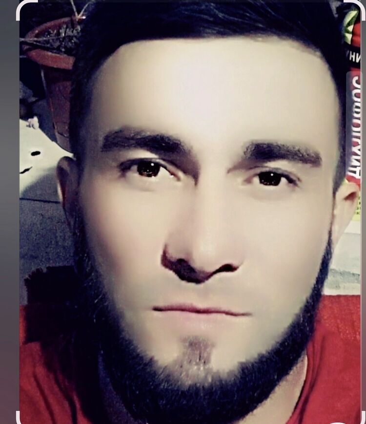 ���������� �������, ���� ������� Ganster, 30 ���, ������������ ��� ������, ����� � ���������