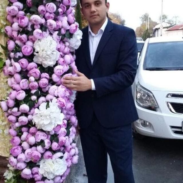  ,   , 33 ,  