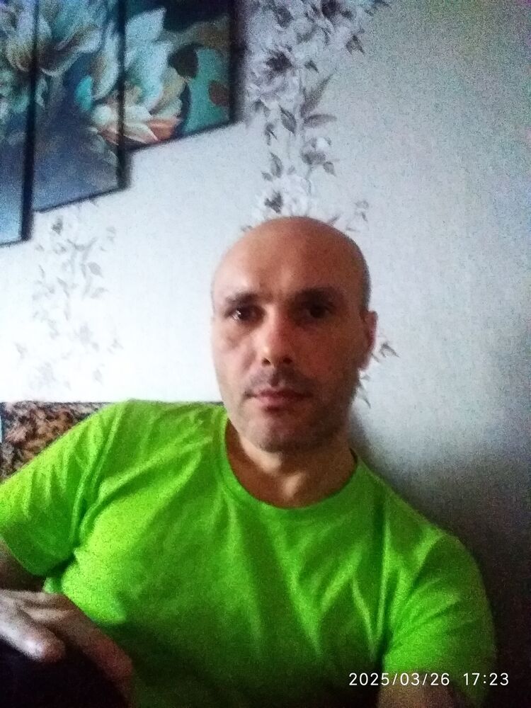  51105277  , 39 ,    