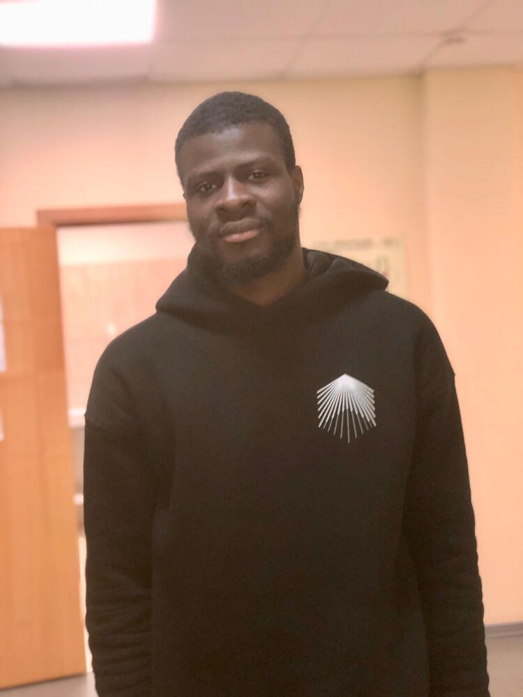  51336557  , 28 ,    Palais-Bourbon