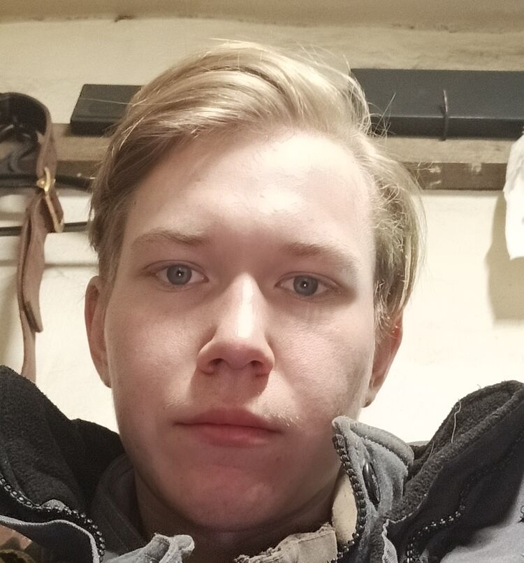  54694897  , 20 ,    -