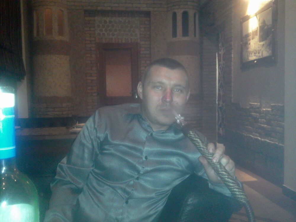 ���������� ����, ���� ������� Serega, 49 ���, ������������ ��� ������, ����� � ���������, c�������� ���������