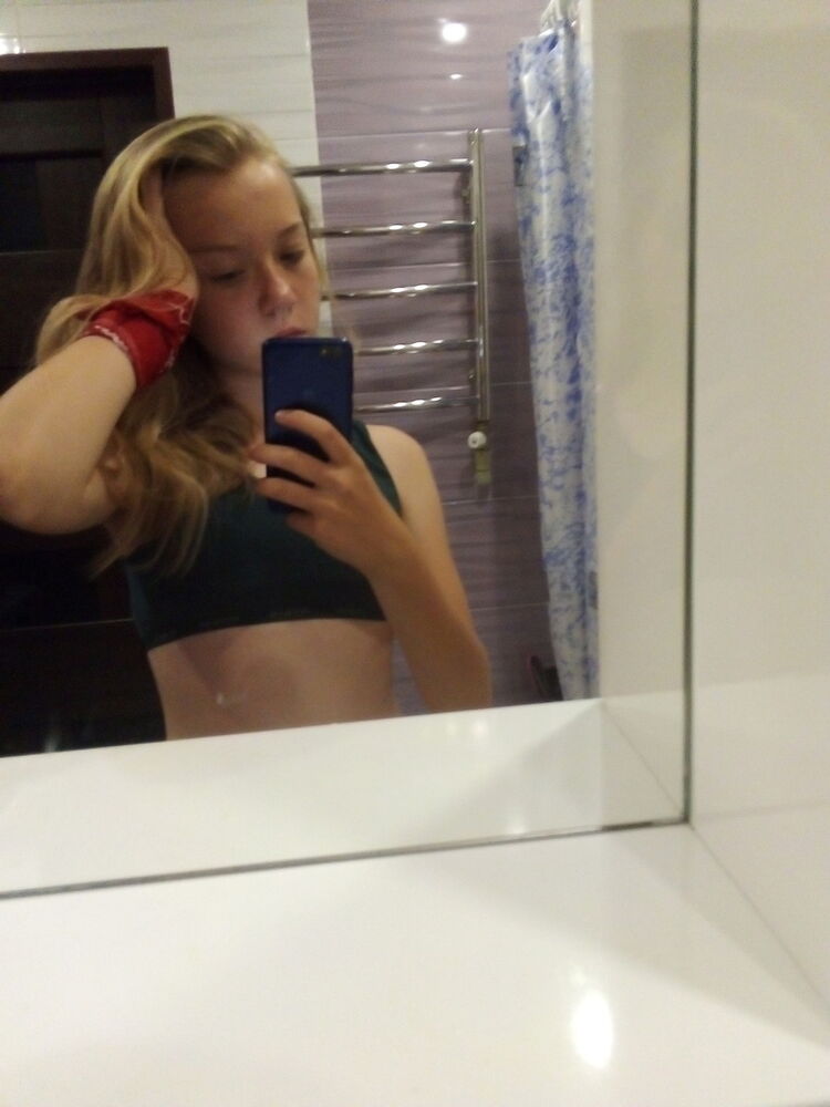 ���������� ����, ���� ������� ����, 25 ���, ������������ ��� ������, ����� � ���������, c�������� ���������