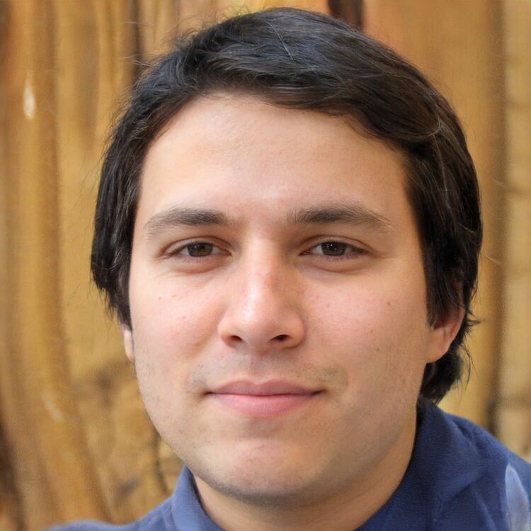 ���� 23141897 ������� Andron, 46 ���, ���� ���������� � ������