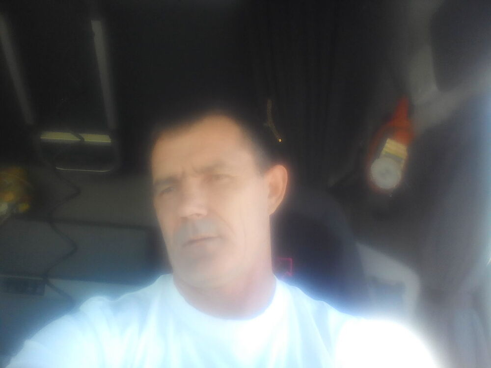  ,   , 54 ,     , c 