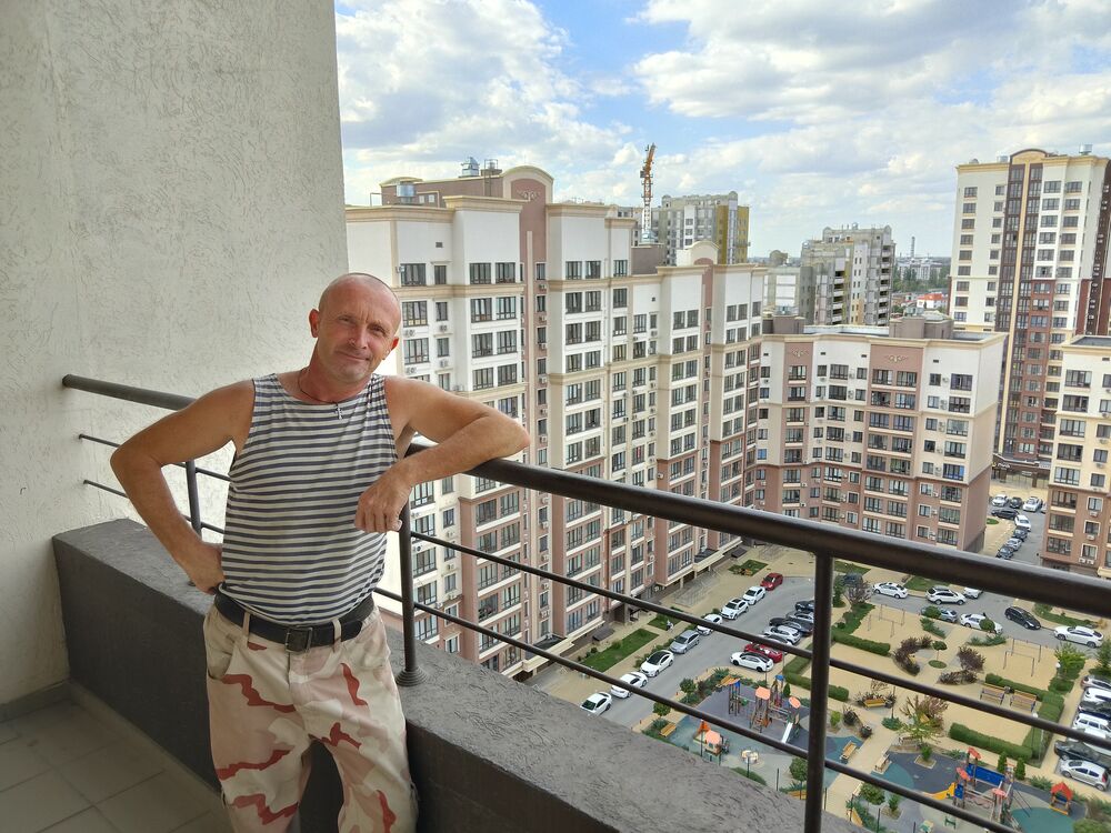 ���������� ����, ���� ������� ��������, 49 ���, ������������ ��� ����� � ���������, c�������� ���������