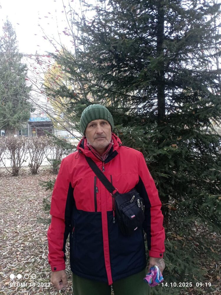 ���������� �������, ���� ������� ���������, 65 ���, ������������ ��� ������, ����� � ���������