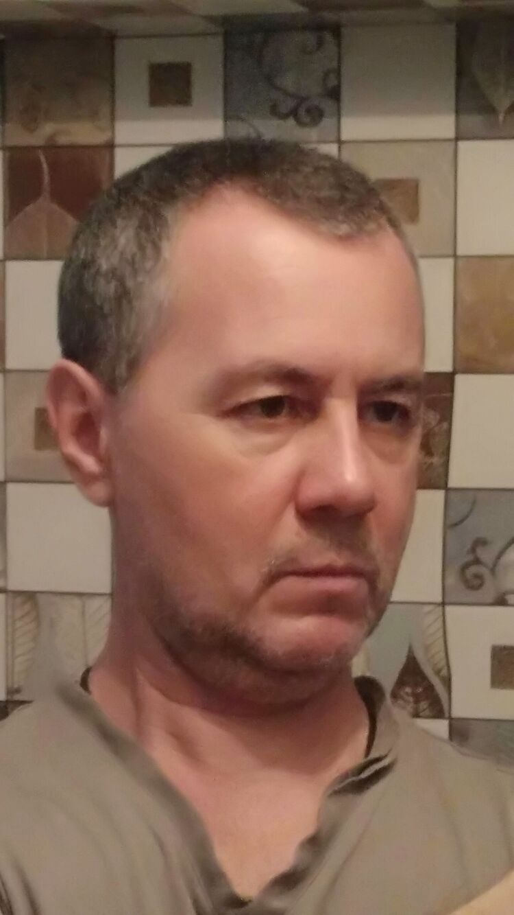 ���� 34810067 ������� �����, 51 ���, ���� ���������� � ��������