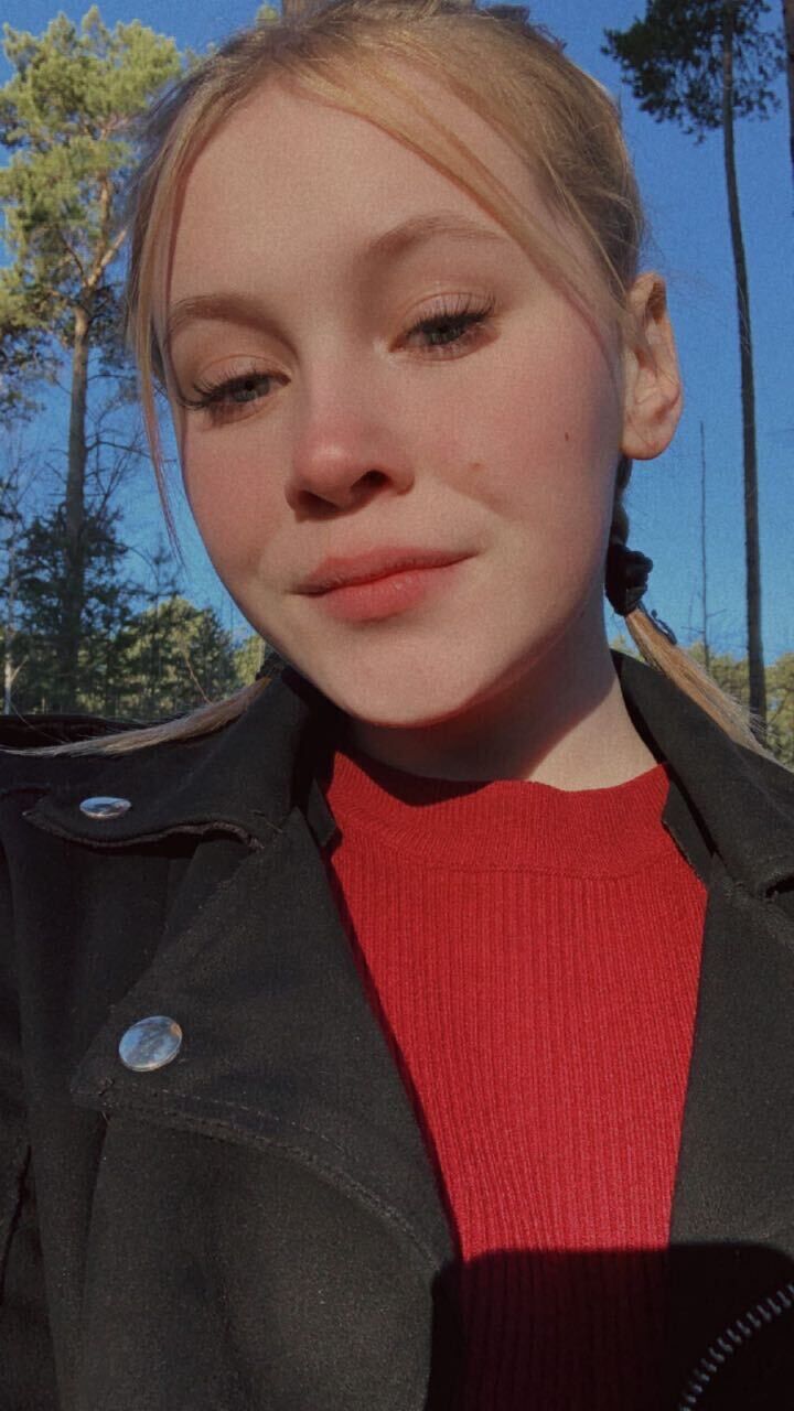 ���� 34216157 ������� ������, 21 ���, ���� ���������� � �������