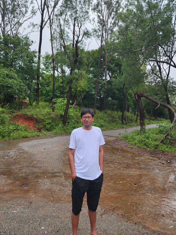  ,    , 39 ,     , c , 