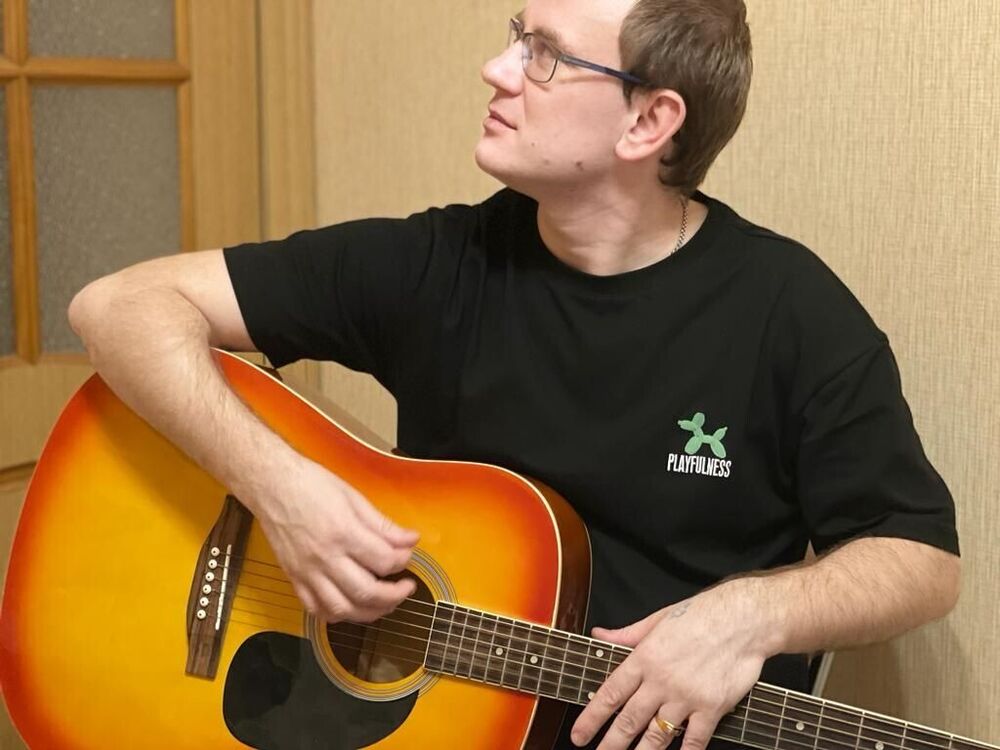 ���������� �����, ���� ������� �����, 36 ���, ������������ ��� c�������� ���������