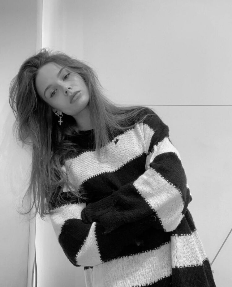 ���� 25585257 ������� �����, 28 ���, ���� ���������� � �����