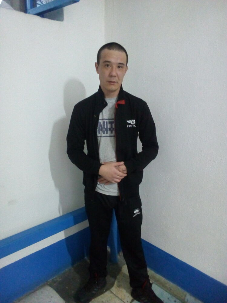  21264887  , 34 ,    