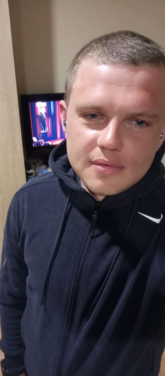 ���������� ����������, ���� ������� ���, 29 ���, ������������ ��� ������, ����� � ���������, c�������� ���������, ���������