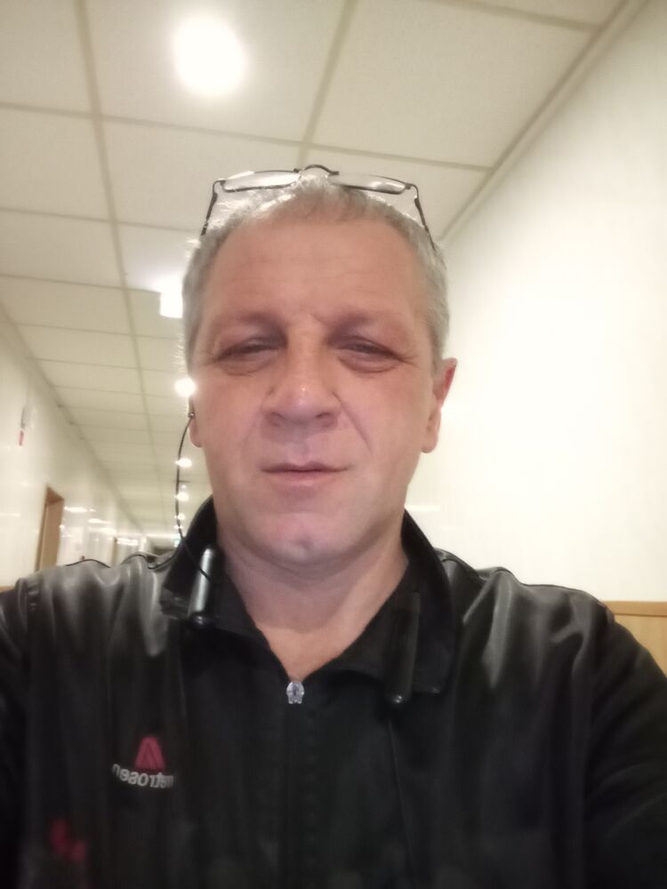 ���������� ���������, ���� ������� ������, 49 ���, ������������ ��� ������, ����� � ���������