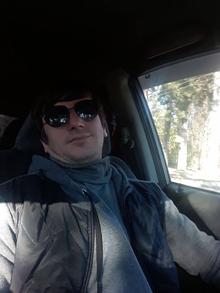 ���� 24567707 ������� �����, 37 ���, ���� ���������� � ����������