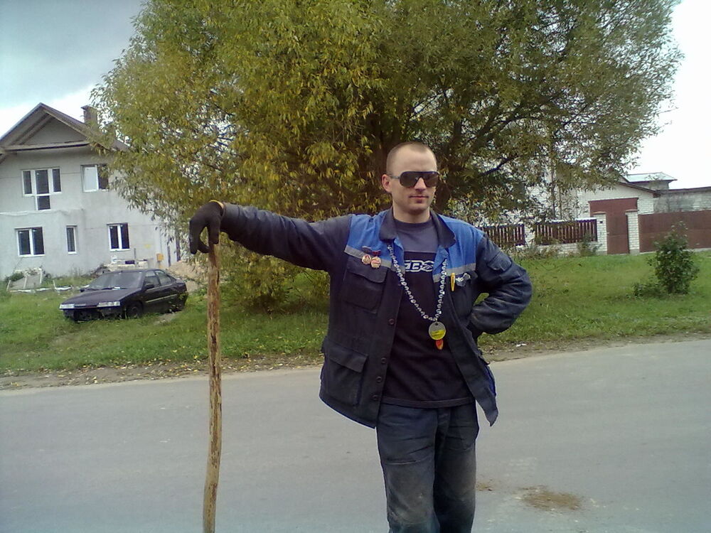 ���������� ����������, ���� ������� �����, 39 ���, ������������ ��� ������