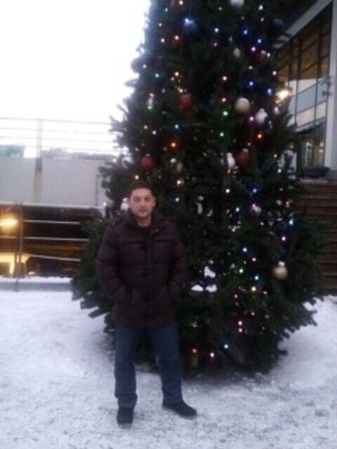  -,   Ruslan, 45 ,     , c 