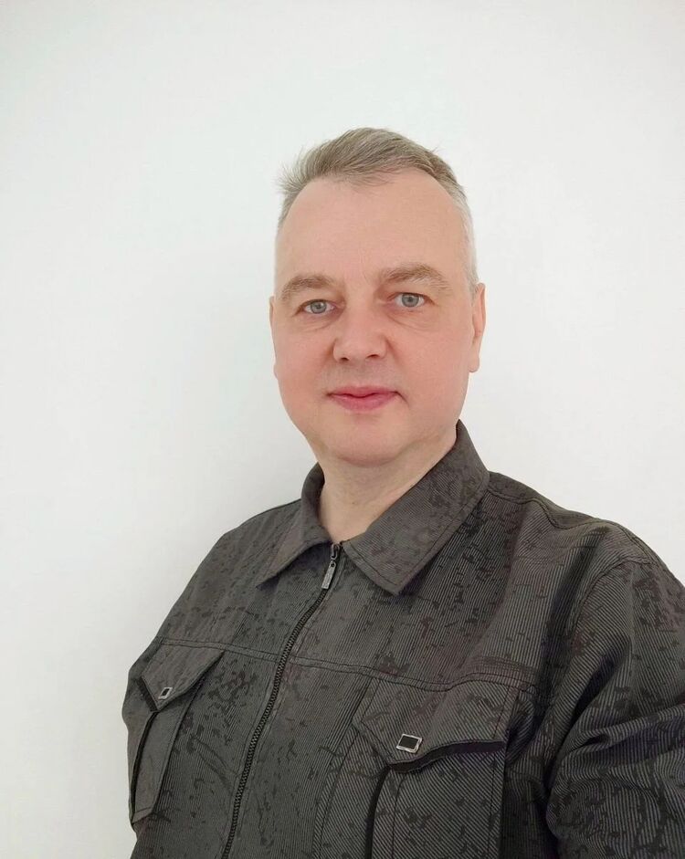 ���� 56219237 ������� ������, 49 ���, ���� ���������� � �������