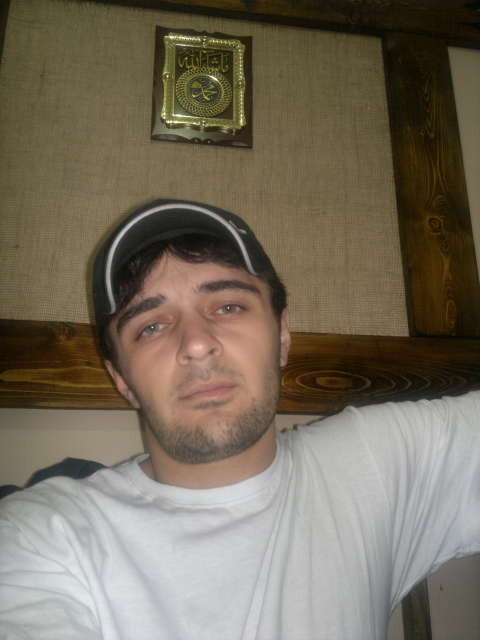  ,   , 34 ,   ,   , c 