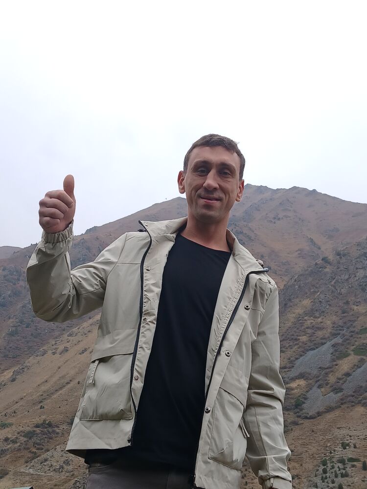 ���� 46372567 ������� ����, 38 ���, ���� ���������� � ��������