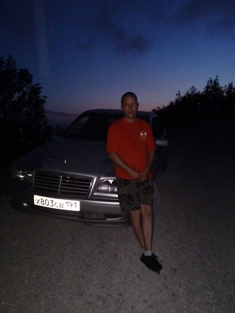  ,   , 45 ,   ,   , c 