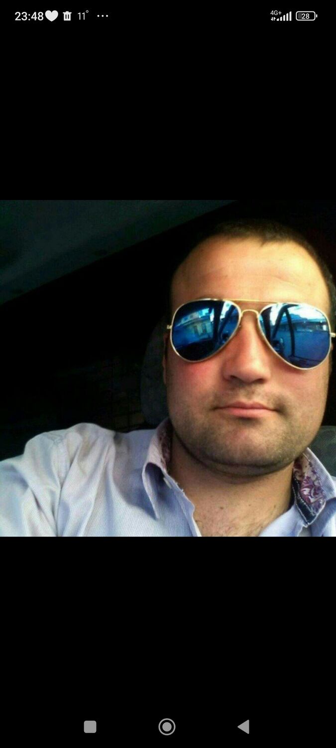 ���� 34117737 ������� ����, 36 ���, ���� ���������� � �����-����������