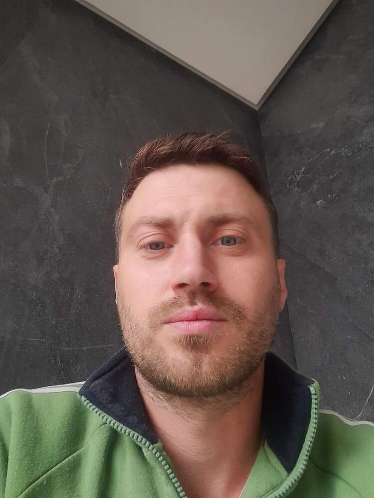  Ashqelon,   , 35 ,   ,   , c 